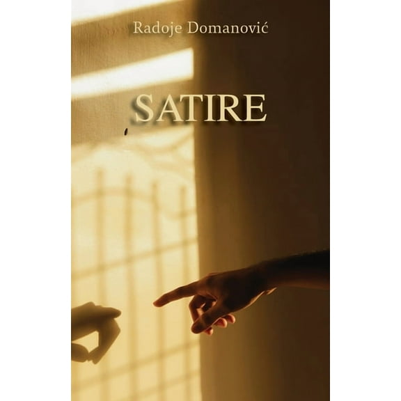 Globland - Klasici Satire, (Paperback)