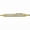Dijon, variant on Itoya – Doubleheader Calligraphy Marker – 2 Chisel Tips, Red