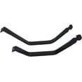 thumbnail image 5 of For 1990-2000 C3500 Fuel Tank Strap ST182, 5 of 5
