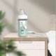 thumbnail image 5 of Usb Charging Bottle Warmer Bag Insulation Cover Heating Bottle For Warm Water Baby Portable Infant Travel Accessories Afortunado Sencillez, 5 of 5