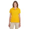 thumbnail image 1 of Team 365 Polo de Protection contre les Accrocs pour Femmes, 1 of 3