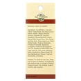 thumbnail image 4 of All Terrain Ditch The Itch Cream, 4 of 9