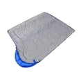 thumbnail image 4 of Durable Sleeping Bag For Adults Teenagers, Three Seasons Weatherproof High Quality Materials Outdoor Gear, 4 of 4