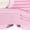 Beige-Pink, variant on Women's Hiking Shoes, Lightweight Non-Slip Hiking Sneakers for Outdoor Walking Trekking Camping