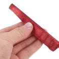 thumbnail image 3 of LOLIPPYY 5Pcs Peru Palo Santo Sticks Bulk Red Wood For Aromatherapy Adults Space Purification, 3 of 6