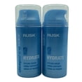 thumbnail image 1 of Rusk Deep Shine Color Hydrate Styling Cream 3.2 OZ Set of 2, 1 of 1