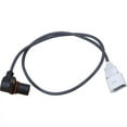 thumbnail image 2 of Brand New Crankshaft Position Sensor Audi / Volkswagen Oem Fit CRK109, 2 of 9