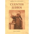 thumbnail image 1 of Cuentos Judíos OLAÑETA 9788497165334, 1 of 2