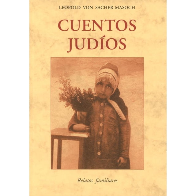 Cuentos Judíos OLAÑETA 9788497165334
