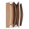 thumbnail image 2 of Bolsa Coach Original Klare Crossbody Signature Cuero, 2 of 4