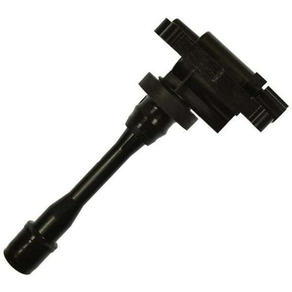 T Series Coil on Plug Coil