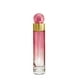 thumbnail image 1 of Perry Ellis 360 Coral for Women, 3.4 Ounce, 1 of 5
