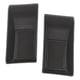 thumbnail image 1 of 2x Caja de almacenamiento para manija de puerta de automóvil Repuestos Accesorios profesionales Frente de silicona, 1 of 9