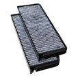 thumbnail image 1 of Filtro de Cabina ZHCH para Ssangyong Rexton 2.7 Turismo 2.0 OEM 68120-08030, 1 of 5