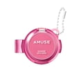 thumbnail image 1 of Amuse Poudre Lèvres & Joues 4g - 09 Potion d'Amour, 1 of 1