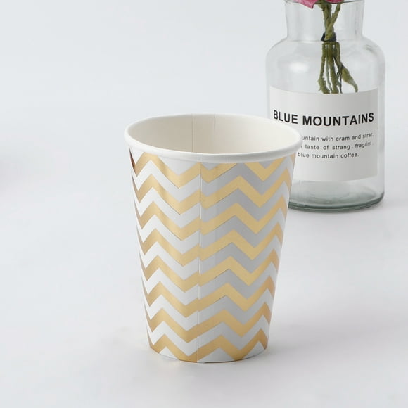 cup | Walmart Canada