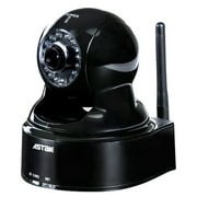 Mole Wifi Indoor Ip Security Camera