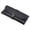 Black, variant on Glasses Protective Eyewear Storage For Sports over Glasses Goggles Dirt Nap Gear Tint Reader Peewee Gear Squash Glasses for Men Ski Goggles with Glasses Nighttime Ski Goggles Men Quad Gear Driving