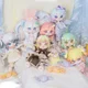 thumbnail image 4 of Bonnie Chapter Of Starry Night Series 1/12 Bjd Obtisu1 Dolls Cute Action Anime Figure Toys Gifts, 4 of 5