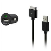 Auto Adapter