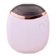thumbnail image 1 of Cortaúñas Eléctrico Automático - Cortaúñas Antisalpicaduras, Máquina de Manicura con Tijeras y Taladro para Uñas, Cortador de Uñas B, 1 of 5