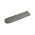 thumbnail image 1 of Microfiber Dust Brush Gap Dust Cleaning Artifact Washable Microfiber Duster Bendable Extendable Gap Dusters for, 1 of 8