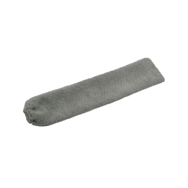 Microfiber Dust Brush Gap Dust Cleaning Artifact Washable Microfiber Duster Bendable Extendable Gap Dusters for