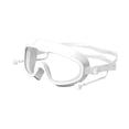 thumbnail image 3 of Gafas de Natación shamjiam con Tapones para Los Oídos D Estilo B, 3 of 8