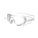 thumbnail image 3 of Gafas de Natación shamjiam con Tapones para Los Oídos D Estilo B, 3 of 8