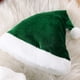 thumbnail image 4 of Disfraz de elfo navideño para bebés, conjunto de ropa de Papá Noel para Navidad, ropa navideña para bebés, ropa navideña para niñas de 18 a 24 meses, 4 of 8
