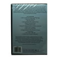 thumbnail image 2 of Forgiven And Free (DVD), Gaither Music Group, Music & Performance, 2 of 2