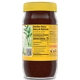 thumbnail image 2 of Nescafé Cafe de Olla Instant Coffee, Dark Roast Cinnamon 6.7 oz (Pack of 6), 2 of 5