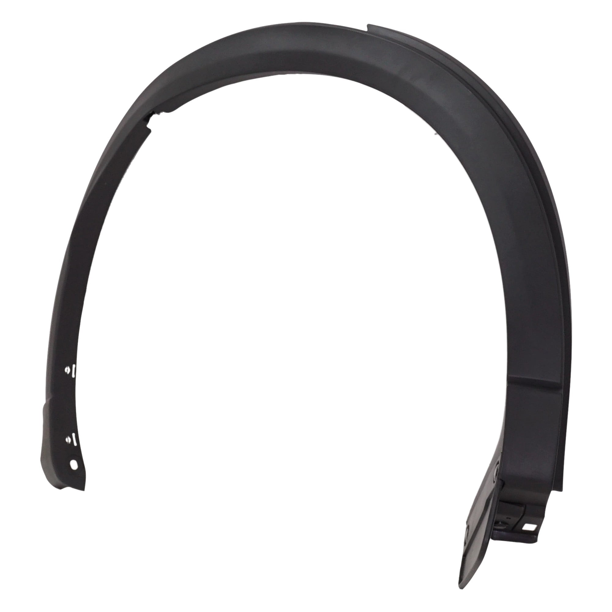 アシストブレードw アシストブレードw 輸入バイク・輸入バイク用品・バイクパーツ