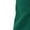 Green, variant on Levmjia Women Midi Skirt High Waist A Line Flowy Fall Casual Skirt Soft Stretchy Polyester Wrap Skirt for Daily Wear Shopping Date Plus Size