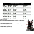 thumbnail image 5 of GFDYREE Womens Full Coverage, 5 of 5