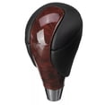 thumbnail image 3 of 1x Gear Shift Shifter Knob Fits For Toyota for Lexus Automatic gear knob, 3 of 9