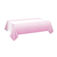 thumbnail image 2 of Mantel degradado,Mantel Ombre Mantel De Picnic Al Aire Libre Fiesta,Mantel rectangular para mesa Rosa, 2 of 9