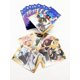 thumbnail image 5 of 36 Packs, 180pcs Collectible Cards Of Anime Themed Card Game, 5 of 5