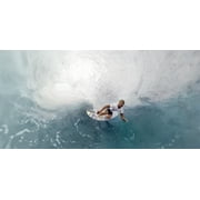 GoPro Fusion 360 Degree Digital Camera