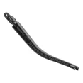 thumbnail image 2 of Brazo Trasero Limpiaparabrisas GM Parts Matiz 2004-2017 Plástico, 2 of 2