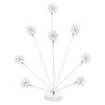 thumbnail image 5 of ADDHAT 1Pcs Card Placement Clip Vertical Tree Shape for Wedding and Birthday Celebrations, 5 of 8