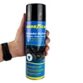 thumbnail image 4 of Limpiador de Tapicerías y Alfombras (aerosol) 500ml Goodyear, 4 of 6