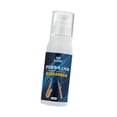 thumbnail image 4 of Saxofón removedor de óxido líquido de mantenimiento de saxofón 100ml práctico aceite de saxofón abrillantador para clarinete flauta de viento fagot, 4 of 7