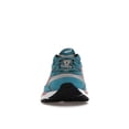 thumbnail image 3 of ASICS Men's Gel-NYC Awake NY Teal Shoes, from StockX, 3 of 5