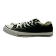 thumbnail image 4 of Converse Unisex Chuck Taylor All Star OX Skate Shoes, 157196C, 4 of 7