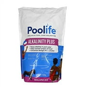 Poolife Alkalinity Plus (10 lb)