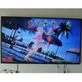 thumbnail image 4 of TV yoga Step 32 Dance PC Mats Single Bit Sense for Game Pads Dancers Non-Slip Education, 4 of 5
