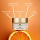 thumbnail image 3 of Crema Hidratante Facial Sesderma Naranja Dulce Vitamina C y Ginkgo Biloba Anti Edad para Mujer, 3 of 4