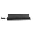 thumbnail image 4 of Handheld Game Console Dock USB C PD 100W HD2.0 USB 2.0 1000Mbps RJ45 Docking Station for Steam Deck Interface Expansion, 4 of 4