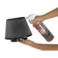 thumbnail image 3 of AFE Filters 90-10112 Magnum FLOW Pro DRY S Air Filter Cleaner; 24 oz.; For Oil-Free Air Filters; Qty. 12;, 3 of 6